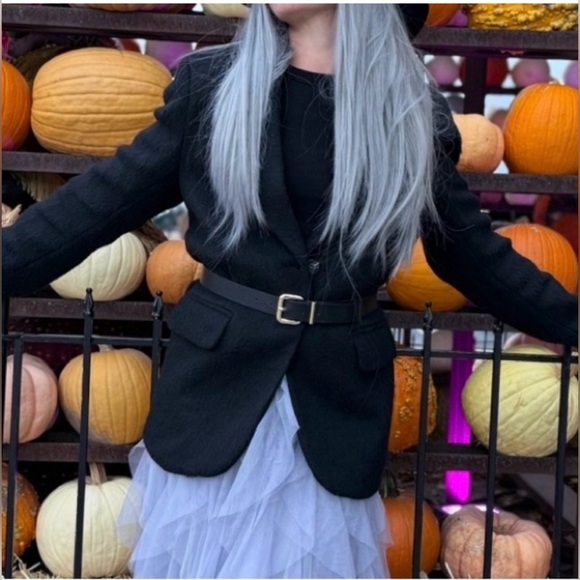 CLOTHES BUNDLE XS-S - Picture 5 of 17